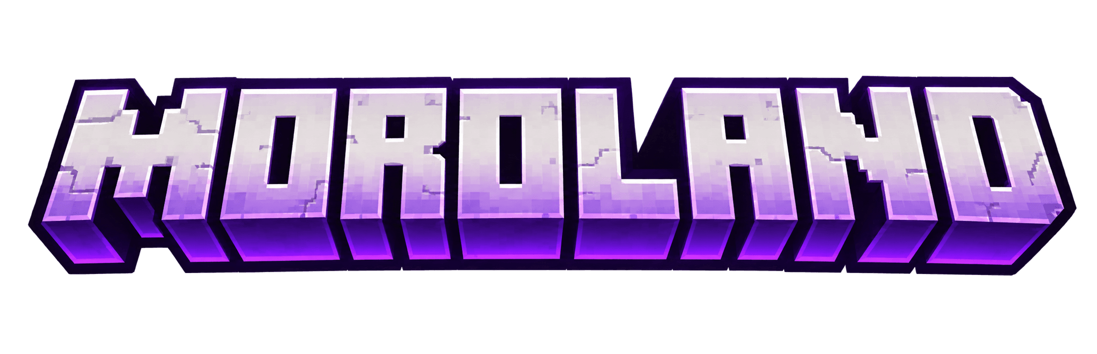 Moroland